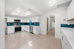 11512 Tin Cup Dr, Austin, TX 78750 - Photo 16