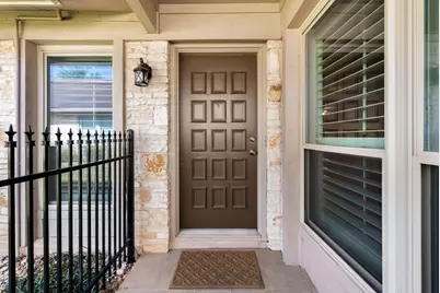 11512 Tin Cup Drive #309, Austin, TX 78750 - Photo 6
