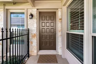 11512 Tin Cup Dr, Austin, TX 78750 - Photo 6