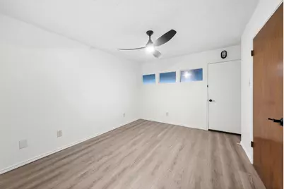 11512 Tin Cup Drive #309, Austin, TX 78750 - Photo 32