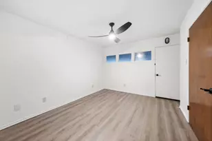 11512 Tin Cup Dr, Austin, TX 78750 - Photo 32