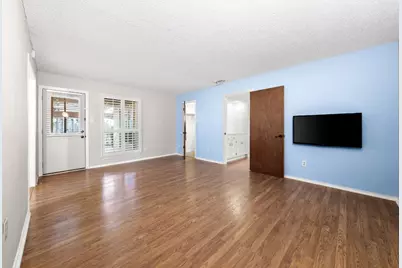 11512 Tin Cup Drive #309, Austin, TX 78750 - Photo 24