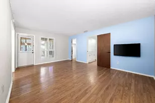 11512 Tin Cup Dr, Austin, TX 78750 - Photo 24