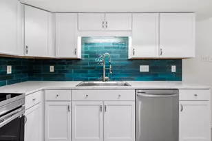 11512 Tin Cup Dr, Austin, TX 78750 - Photo 18