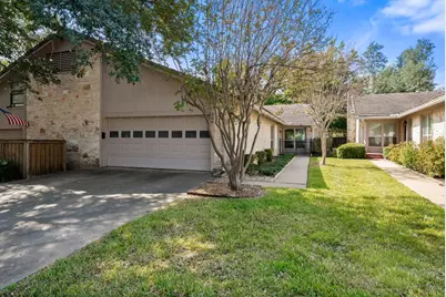 11512 Tin Cup Drive #309, Austin, TX 78750 - Photo 2