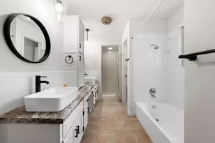 11512 Tin Cup Dr, Austin, TX 78750 - Photo 26