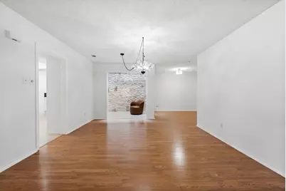 11512 Tin Cup Drive #309, Austin, TX 78750 - Photo 12