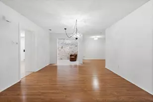 11512 Tin Cup Dr, Austin, TX 78750 - Photo 12