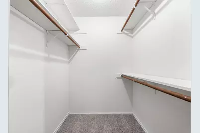 11512 Tin Cup Drive #309, Austin, TX 78750 - Photo 28