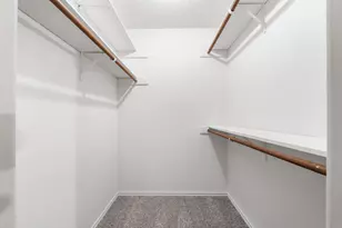 11512 Tin Cup Dr, Austin, TX 78750 - Photo 28