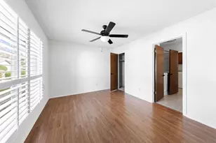 11512 Tin Cup Dr, Austin, TX 78750 - Photo 30