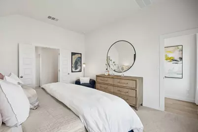 118 Melrose Street, Hutto, TX 78634 - Photo 14