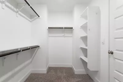 7114 Terrazzo Cottage Court #47, Austin, TX 78744 - Photo 18