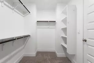 7114 Terrazzo Cottage Ct, Austin, TX 78744 - Photo 18