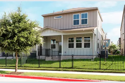 7114 Terrazzo Cottage Court #47, Austin, TX 78744 - Photo 26