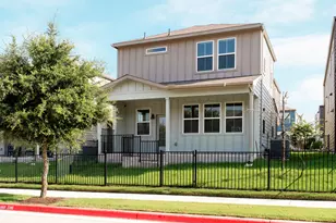 7114 Terrazzo Cottage Ct, Austin, TX 78744 - Photo 26
