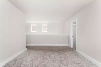 7114 Terrazzo Cottage Court #47, Austin, TX 78744 - Photo 12