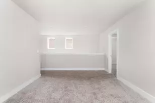 7114 Terrazzo Cottage Ct, Austin, TX 78744 - Photo 12