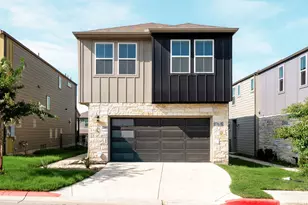 7114 Terrazzo Cottage Ct, Austin, TX 78744 - Photo 1