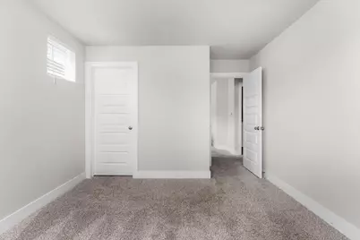 7114 Terrazzo Cottage Court #47, Austin, TX 78744 - Photo 20