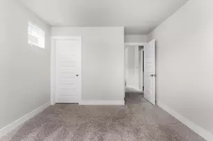 7114 Terrazzo Cottage Ct, Austin, TX 78744 - Photo 20