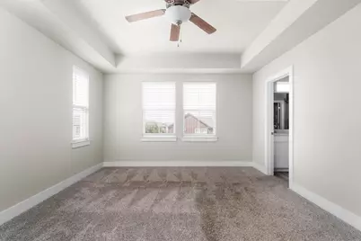 7114 Terrazzo Cottage Court #47, Austin, TX 78744 - Photo 14