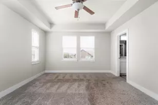 7114 Terrazzo Cottage Ct, Austin, TX 78744 - Photo 14