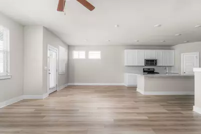 7114 Terrazzo Cottage Court #47, Austin, TX 78744 - Photo 4