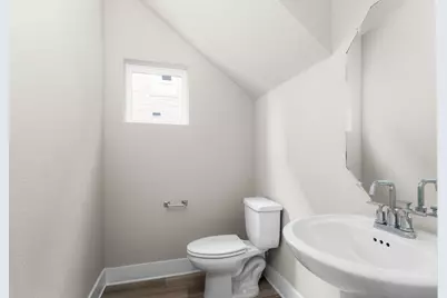 7114 Terrazzo Cottage Court #47, Austin, TX 78744 - Photo 10