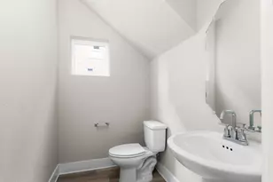 7114 Terrazzo Cottage Ct, Austin, TX 78744 - Photo 10