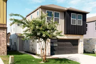 7114 Terrazzo Cottage Ct, Austin, TX 78744 - Photo 2