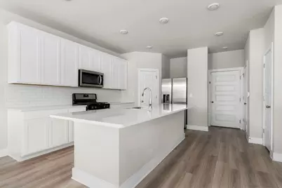 7114 Terrazzo Cottage Court #47, Austin, TX 78744 - Photo 6