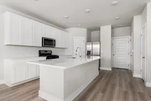 7114 Terrazzo Cottage Ct, Austin, TX 78744 - Photo 6
