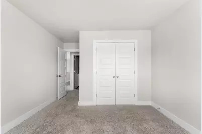 7114 Terrazzo Cottage Court #47, Austin, TX 78744 - Photo 24