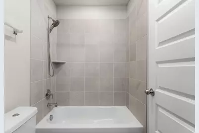 7114 Terrazzo Cottage Court #47, Austin, TX 78744 - Photo 22
