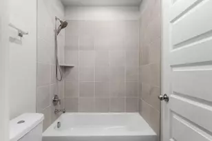 7114 Terrazzo Cottage Ct, Austin, TX 78744 - Photo 22