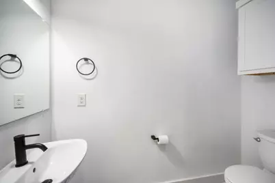 607 W Saint Johns Avenue #2, Austin, TX 78752 - Photo 10