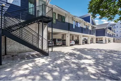 607 W Saint Johns Avenue #2, Austin, TX 78752 - Photo 32