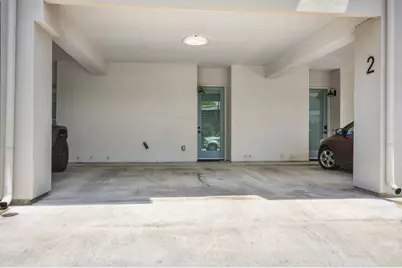 607 W Saint Johns Avenue #2, Austin, TX 78752 - Photo 30