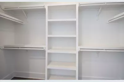 607 W Saint Johns Avenue #2, Austin, TX 78752 - Photo 26