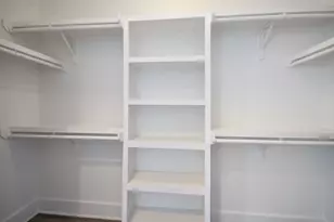 607 W Saint Johns Ave, Austin, TX 78752 - Photo 26