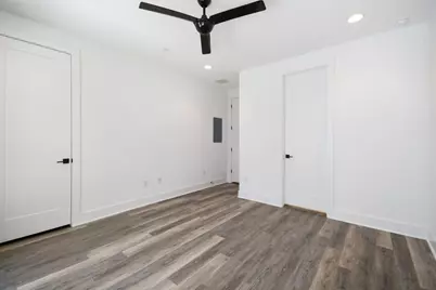 607 W Saint Johns Avenue #2, Austin, TX 78752 - Photo 16