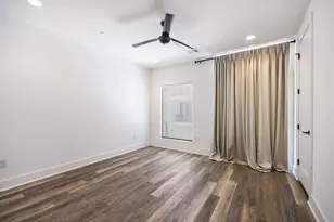 607 W Saint Johns Ave, Austin, TX 78752 - Photo 14