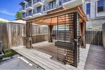 607 W Saint Johns Avenue #2, Austin, TX 78752 - Photo 28