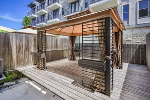 607 W Saint Johns Ave, Austin, TX 78752 - Photo 28