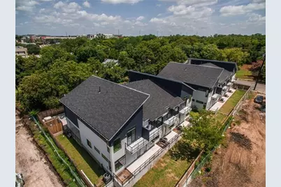 607 W Saint Johns Avenue #2, Austin, TX 78752 - Photo 36