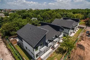 607 W Saint Johns Ave, Austin, TX 78752 - Photo 36