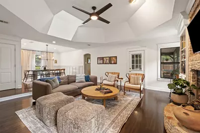 3701 Indian Point Drive, Austin, TX 78739 - Photo 8