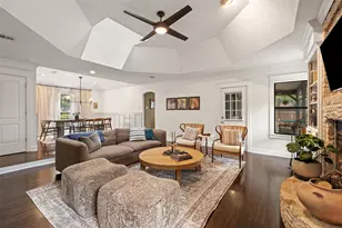 3701 Indian Point Dr, Austin, TX 78739 - Photo 8