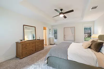 3701 Indian Point Drive, Austin, TX 78739 - Photo 22